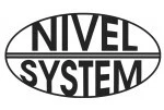 Nivel System