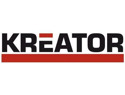 KREATOR