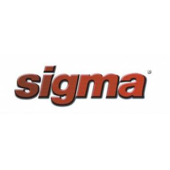 SIGMA