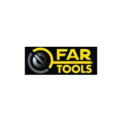 FARTOOLS