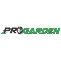 PROGARDEN