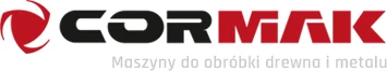 CORMAK