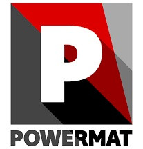 POWERMAT
