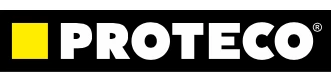 PROTECO