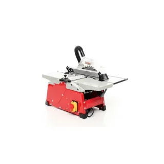 Настолен циркуляр KraftDele KD589/ 1200W