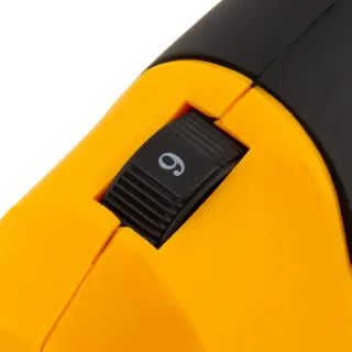 Електрически прободен трион ROTOR RJS600 / 600 W Електрически прободен трион ROTOR RJS600 / 600 W