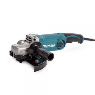 Ъглошлайф Makita GA9050 2.0kW / 230мм