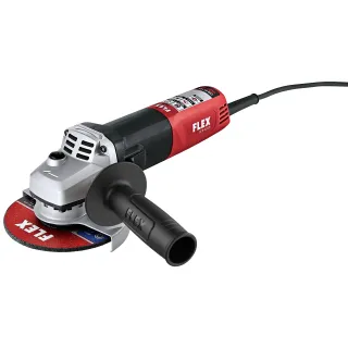 Електрически ъглошлайф FLEX LE 9-11 125/ 900W