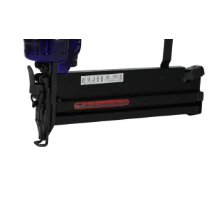 Пневматичен такер KraftDele KD2118/ 60-110 psi Пневматичен такер KraftDele KD2118/ 60-110 psi