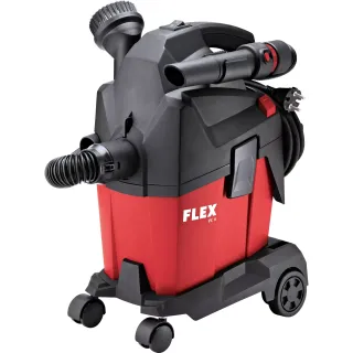 Прахосмукачка FLEX VC 6 L MC/ 1200W/ 6 л