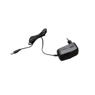 Бензинова косачка PROTECO 5106BSE56P/ 4.5kW