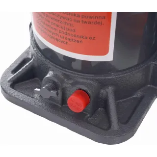 Бутилков крик KraftDele KD1985/ 20 т Бутилков крик KraftDele KD1985/ 20 т