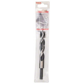 Свредло за дърво на Bosch 16.0 mm