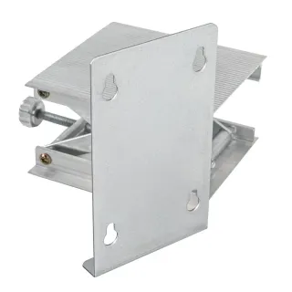 Лазерен нивелир със зелен лъч Powermat PM-PLK-4DM1/ 40 м