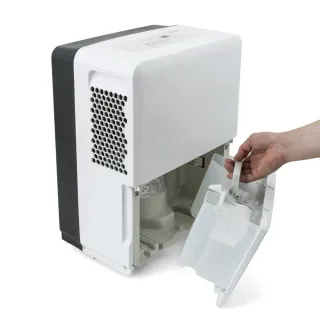 Влагоуловител Trotec TTK 96 E/ 720W Влагоуловител Trotec TTK 96 E/ 720W