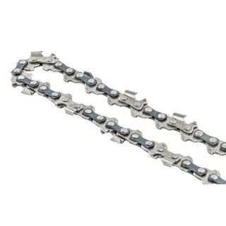 Шина и вериги за верижен трион RED TECHNIC RTPR0162