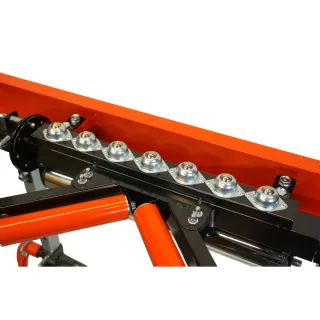 Мултифункционална подпора 4 в 1 STAHL The Multi-Function Work Bench/ 200 кг/ 830-1275 мм