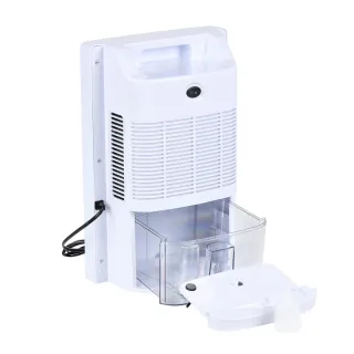 Влагоабсорбатор KraftDele KD11747/ 65W