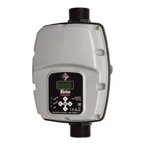 Електронен пресостат Wilo Sirio Universal/ 230V