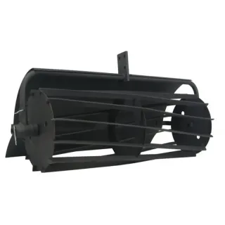 Валяк за мотофреза Cedrus CEDRGL38/ 80 см