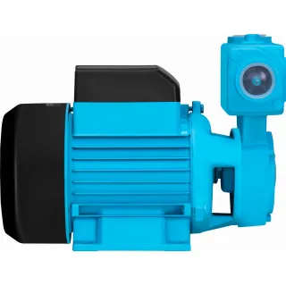 Хидрофорна водна помпа KraftDele KD813/ 750W