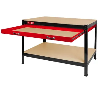 Работна маса HOLZMANN WT40/ 100 кг