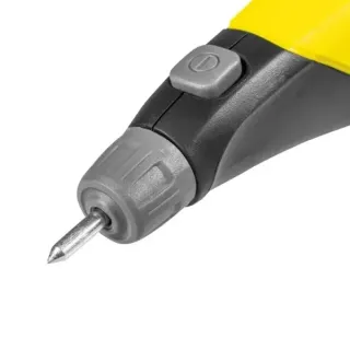 ПРОМО ПАКЕТ! Мултифункционален прав шлайф Trotec PMTS 01-230V + Уред за гравиране Trotec PEGS 10-230V