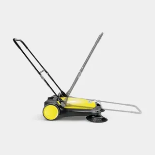 Метачна машина KARCHER S 4, 510 мм