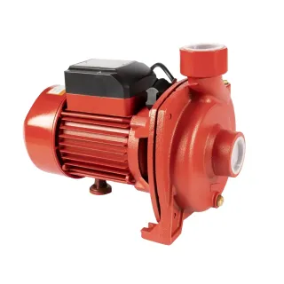 Центробежна помпа MICUL FERMIER GF-0716/ 1.5 kW