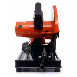 Циркуляр за метал KraftDele EC553-P/ 2900W