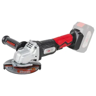 Комплект акумулаторни машини Raider RDP-BXS13 R20/ 20V/ 4Ah Комплект акумулаторни машини Raider RDP-BXS13 R20/ 20V/ 4Ah