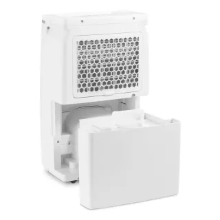 Влагоабсорбатор TROTEC TTK 72 E / 320W