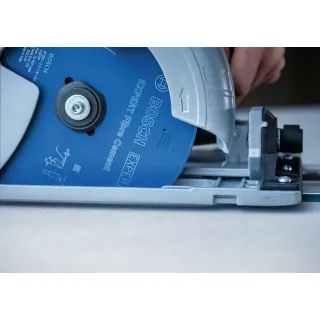 Циркулярен диск Bosch Expert for Fiber Cement/ 160x20x 2.2 мм