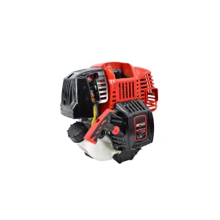 Бензинов тример AWTools AW70004/ 1hp