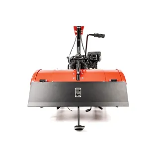 Мотофреза Cedrus GLX640/ 4 kW