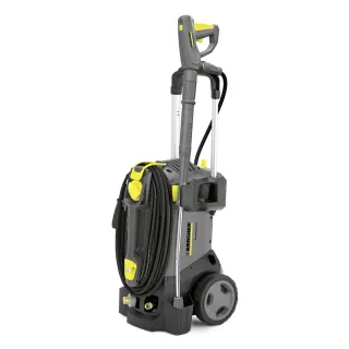 Водоструйка KARCHER HD 5/15 C/ 2.8kW