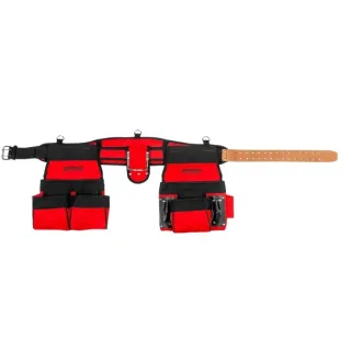 Колан за инструменти PRO PRO-SN018 Колан за инструменти PRO PRO-SN018