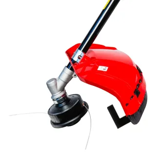 Електрически тример Raider RD-EBC14/ 1.6 kW