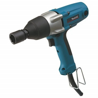 Ударен гайковерт Makita TW0200 380 W