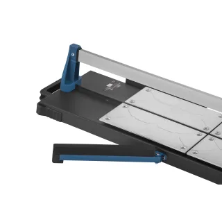 Машина за рязане на плочки KraftDele WDS2690/ 1650 мм