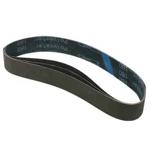 Шкурка за лентов шлайф Fartools 115931/ 760 мм