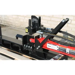 Цепачка за дърва STILER 14 TON-610MM/ 14 т