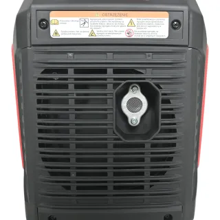 Инверторен генератор KraftDele KD3162/ 12V/230V/ 2,5kW/ 4.2 л Инверторен генератор KraftDele KD3162/ 12V/230V/ 2,5kW/ 4.2 л