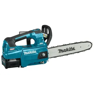 Акумулаторен верижен трион Makita UC003GM101/ 40V/ 4.0Ah/ XGT
