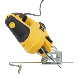 Прободен трион Power Plus POWX0332/ 710W