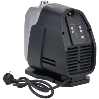 Помпа за чиста вода с честотен преобразувател IBO AQUILO/ 0,6 kW, 230 V