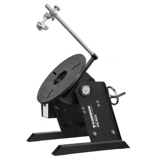 Маса за заваряване CORMAK PS-500/ 200W Маса за заваряване CORMAK PS-500/ 200W