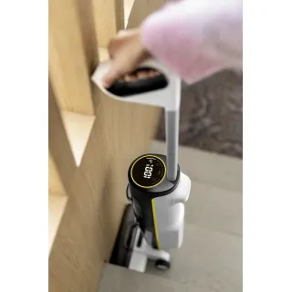 Акумулаторна 3 в 1 прахосмукачка Karcher FCV 4/ 21.6V Акумулаторна 3 в 1 прахосмукачка Karcher FCV 4/ 21.6V