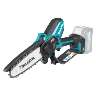 Акумулаторна кастрачка Makita UC029GZ/ 40V