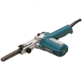 Лентов шлайф Makita 9032 500W